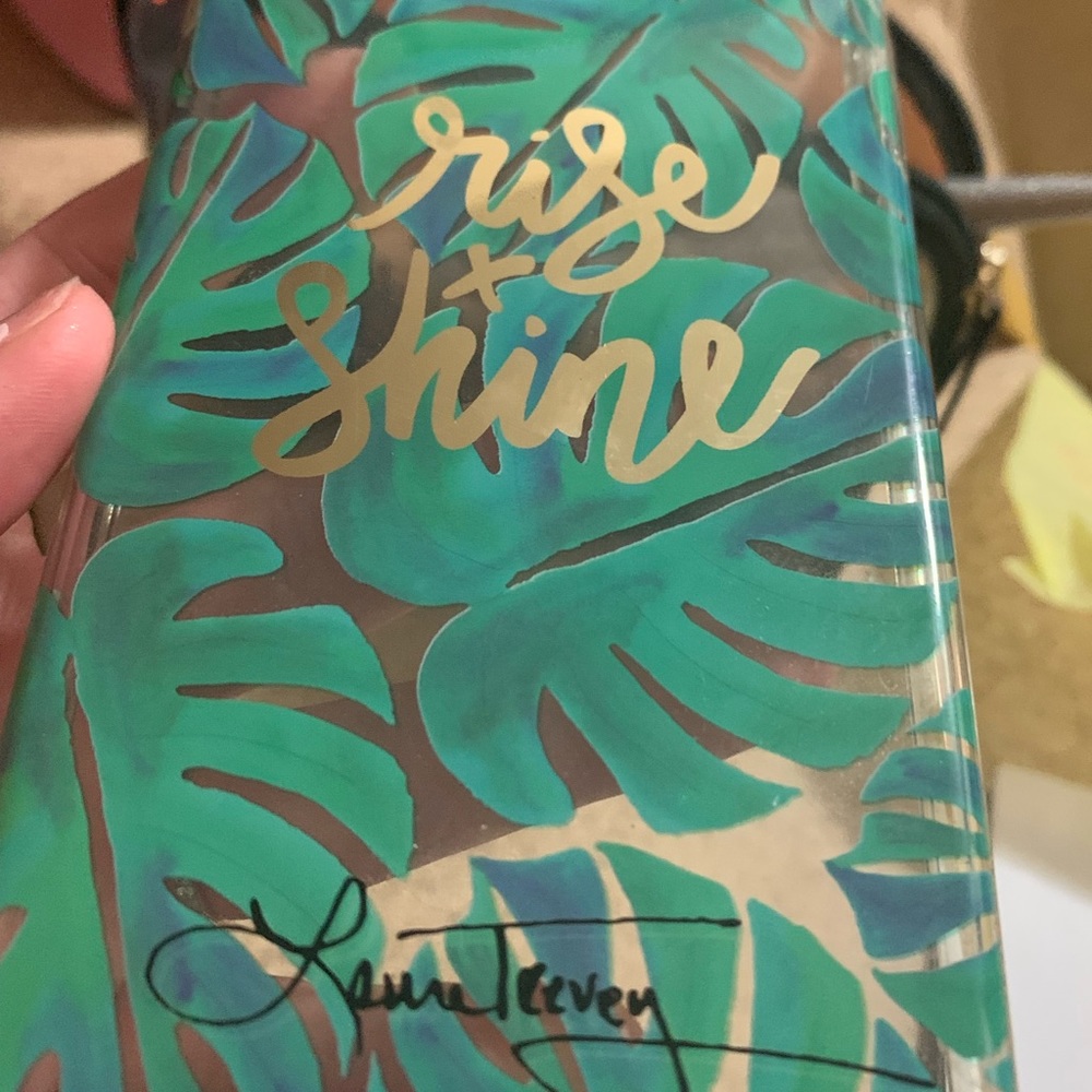 iphone 7+ 8+ phone case